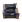 product-7-min